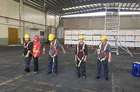 節(jié)能降耗減排的目標(biāo)，指標(biāo)及管理方案